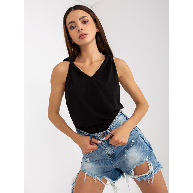 Top RV-TP-8053.29 RUE PARIS 105856856