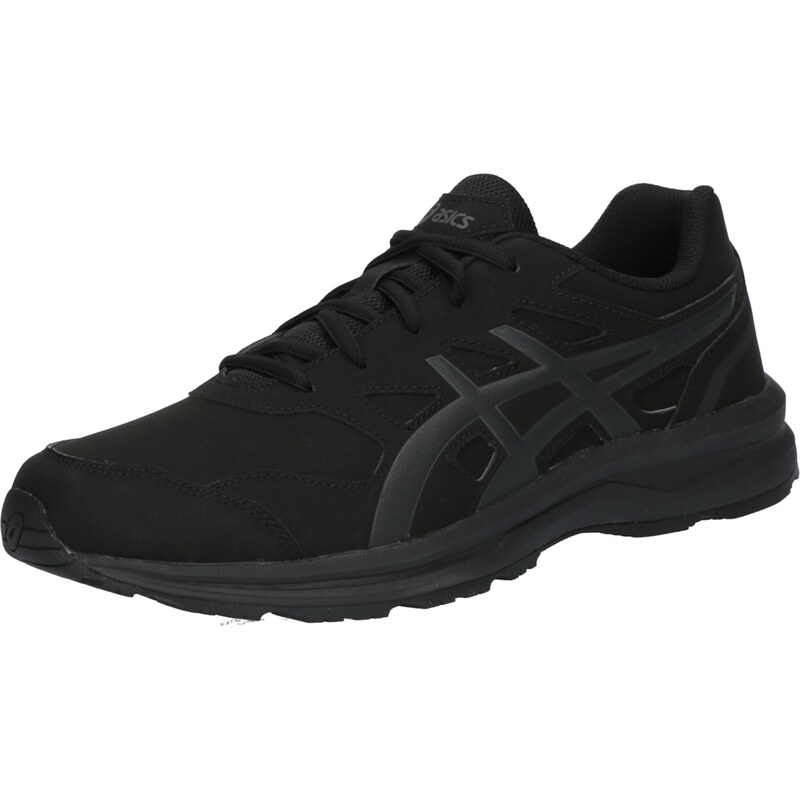 ASICS Běžecká obuv Contend 9 černá
