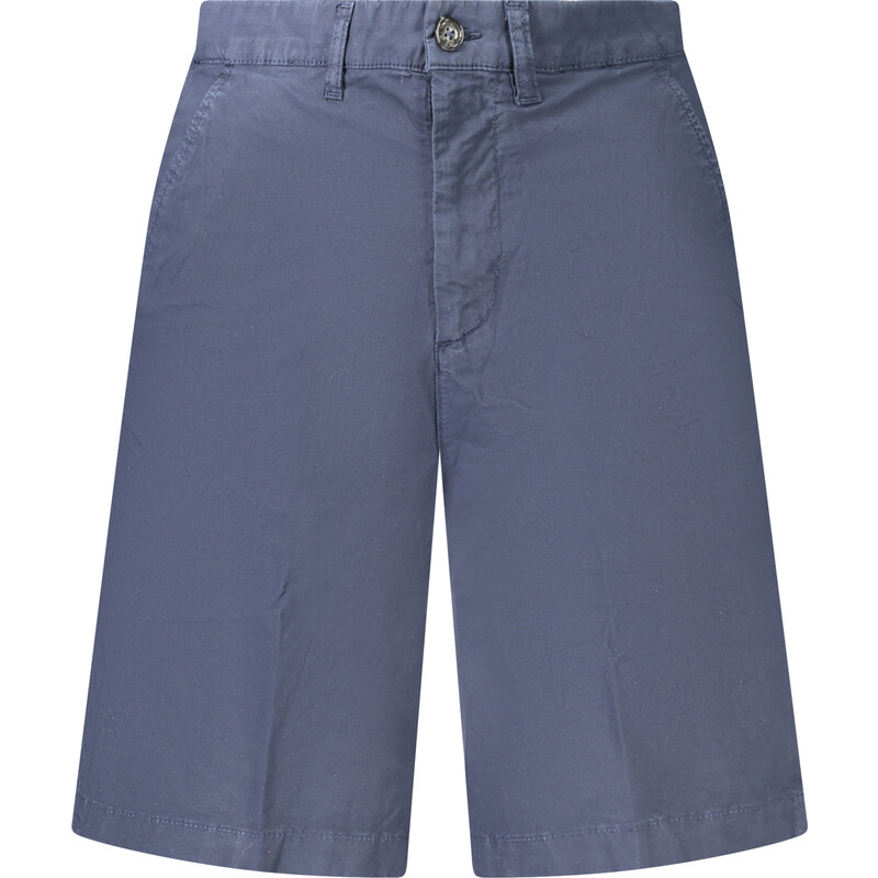 Pánské bermudy North Sails modré