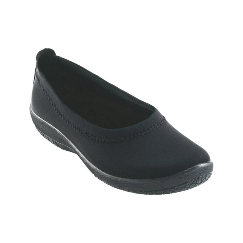 Nursing Shoes Nursing care dámská elastická obuv AVELA O2003