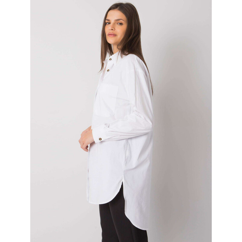 Košile EM-KS-005.34 ex moda 105678088