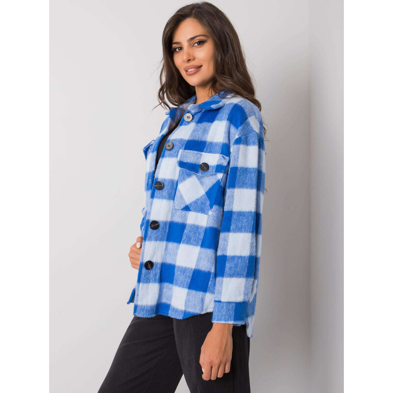 Košile EM-KS-2856-1.21P City Donna 105988434