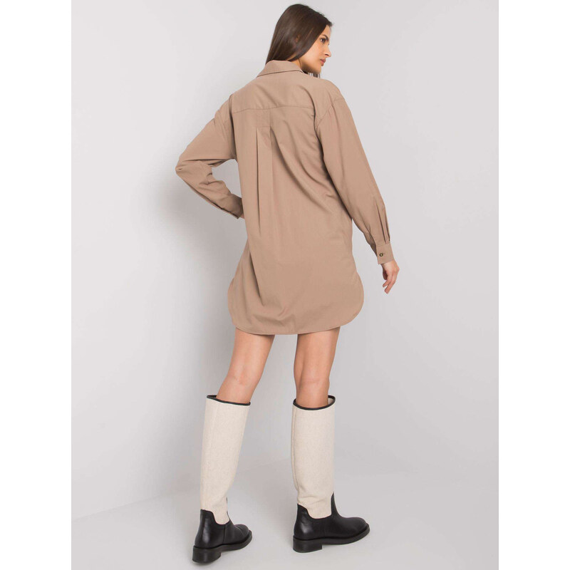 Košile EM-KS-005.34 ex moda 105678089