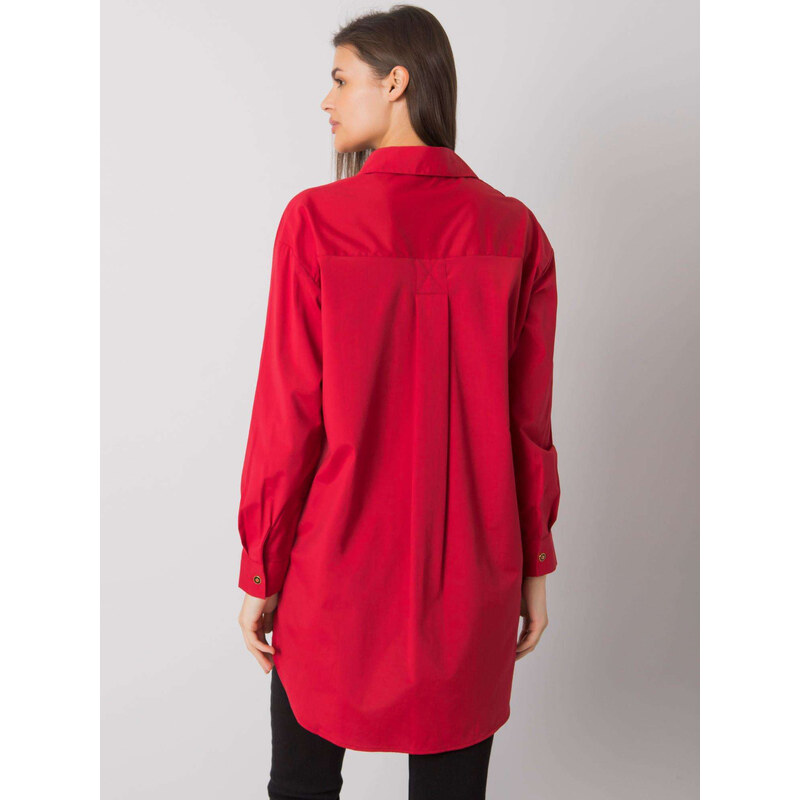 Košile EM-KS-005.34 ex moda 105678087
