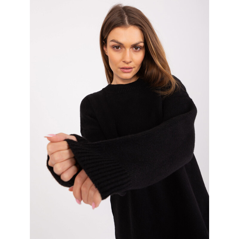 Dámské šaty BA-SK-0568-1.20 BADU 105817352