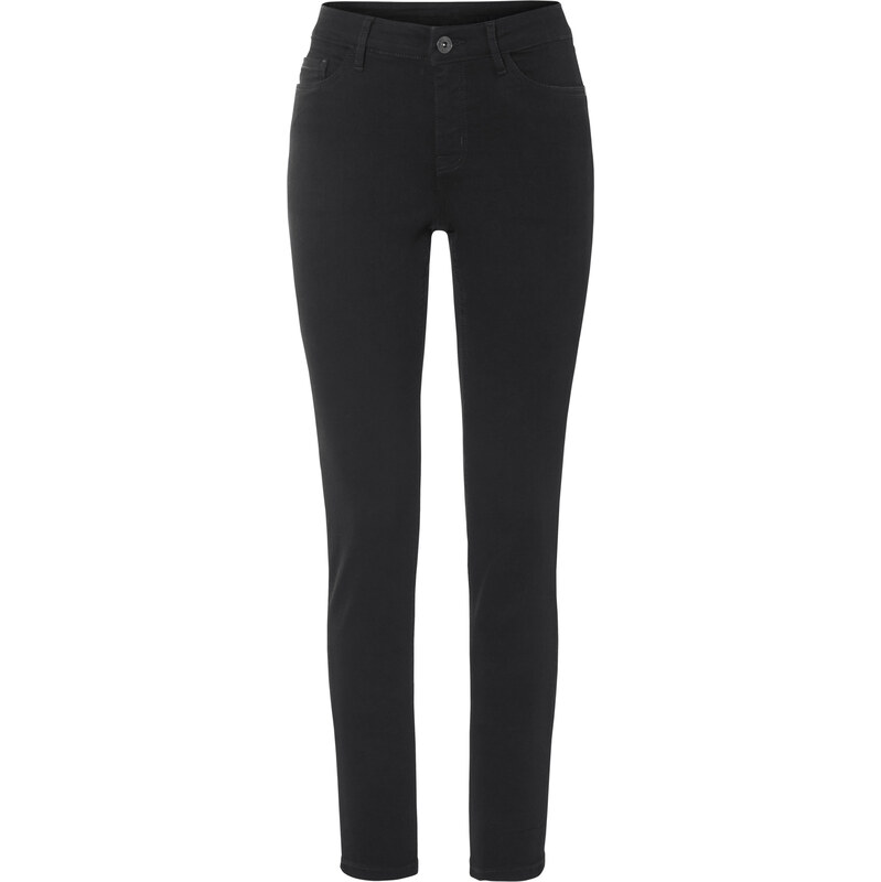 esmara Dámské push-up džíny Super Skinny Fit 109345320