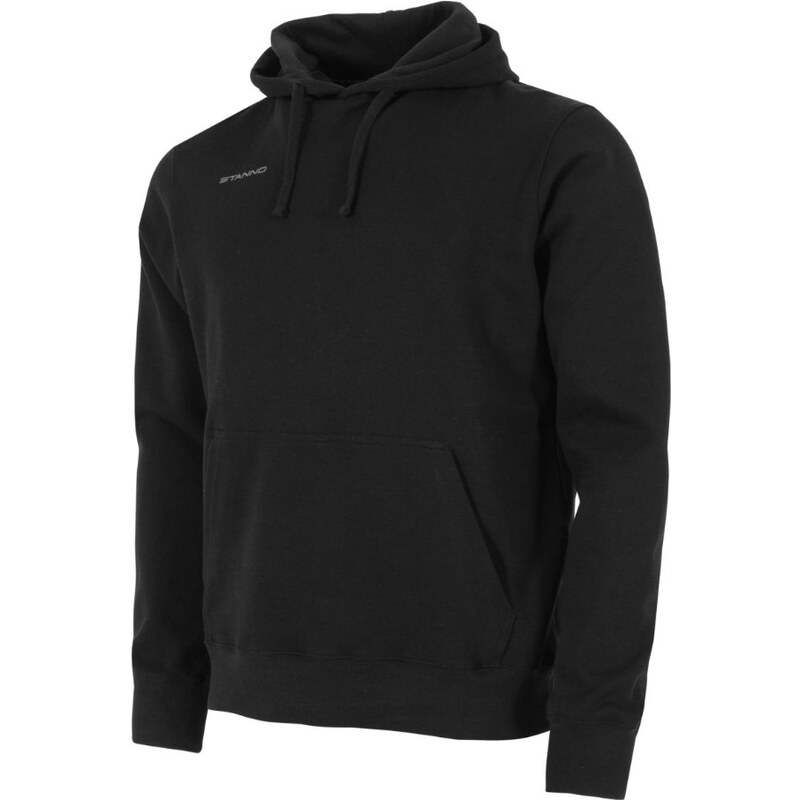 Stanno MMikina Base Hooded Sweat Top unisex