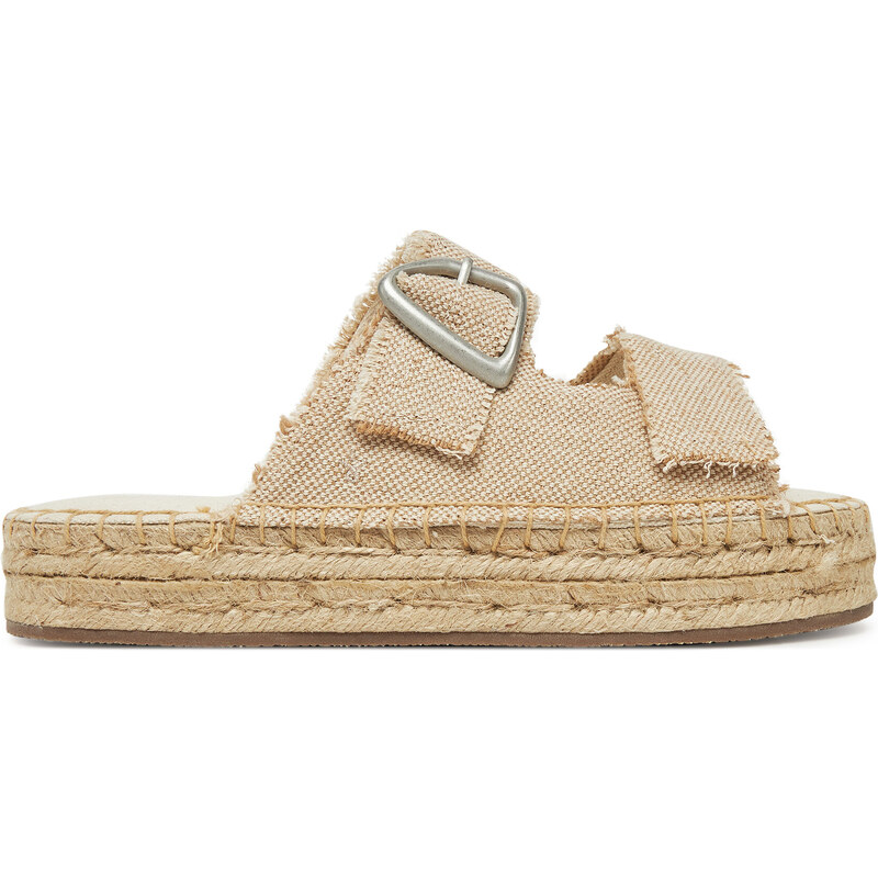 Espadrilky EMU Australia 105151595