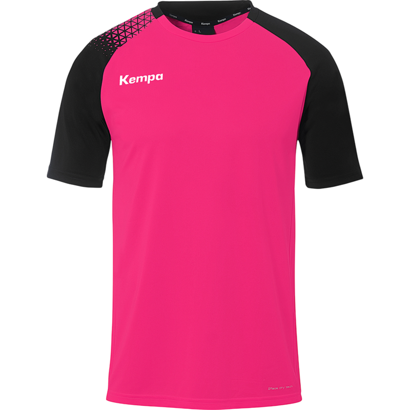Dres Kempa Ambition 28 Jersey pánské
