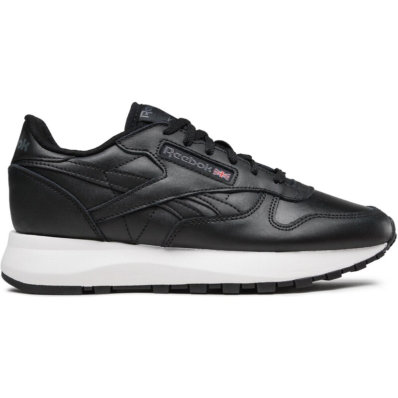 Sneakersy Reebok 95350276