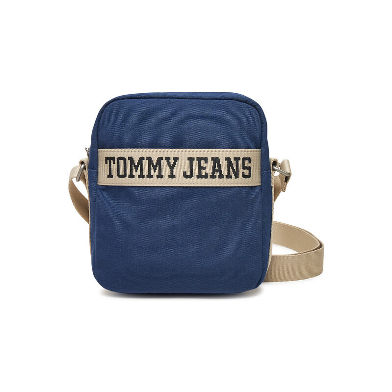 Brašna Tommy Jeans