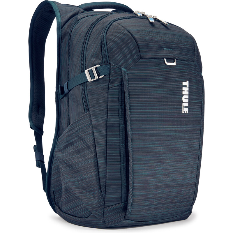 Thule Construct batoh 28L CONBP216CB - karbonově modrý