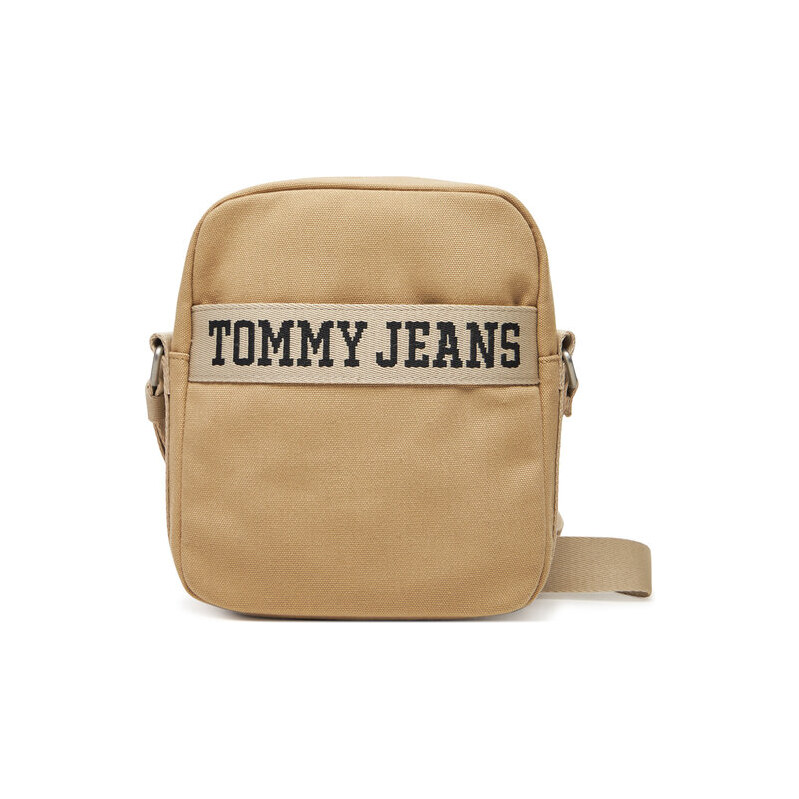 Brašna Tommy Jeans