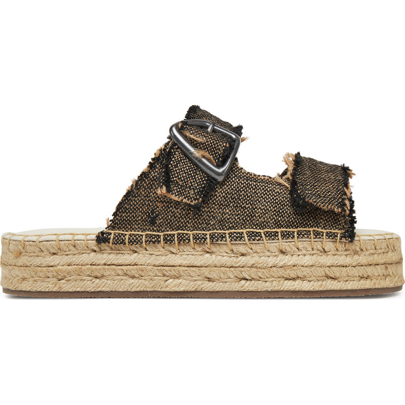 Espadrilky EMU Australia 105152699