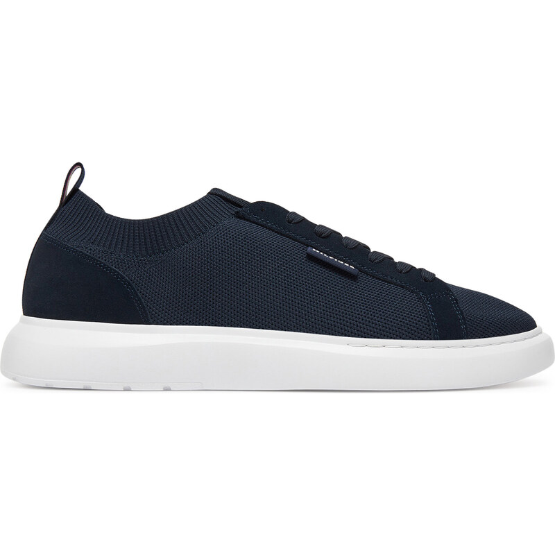 Sneakersy Tommy Hilfiger