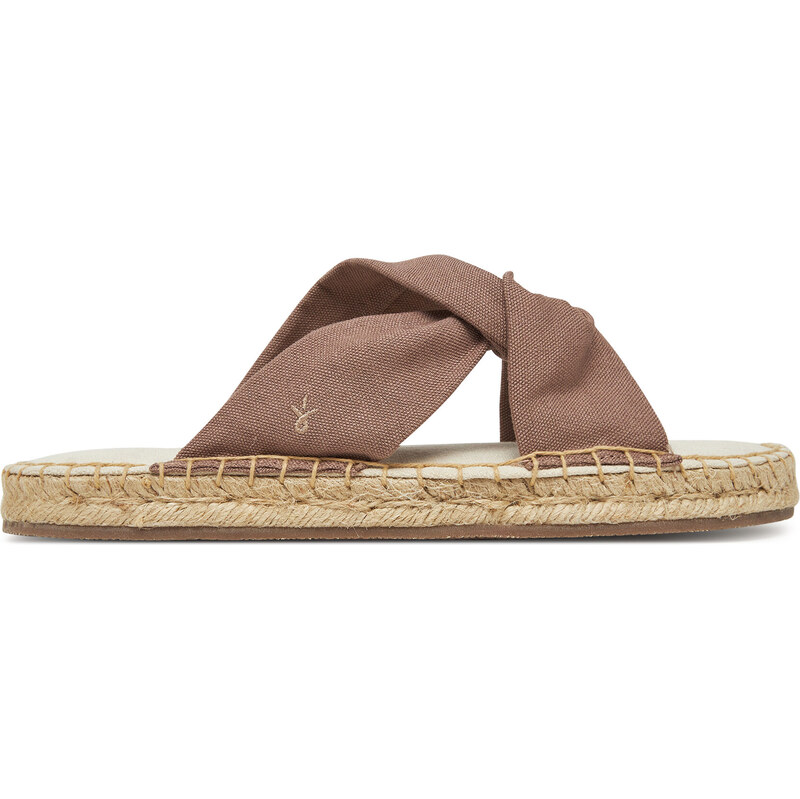 Espadrilky EMU Australia 105152720