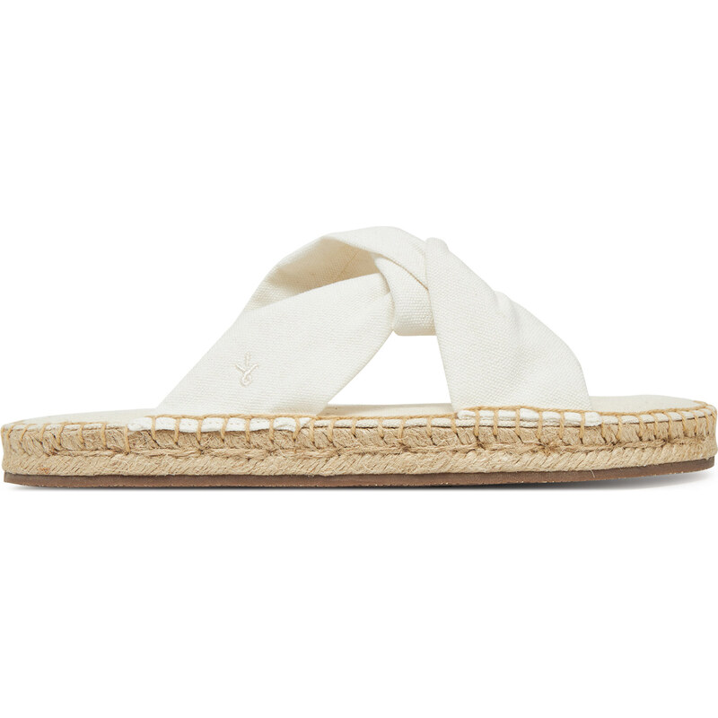Espadrilky EMU Australia 105152706