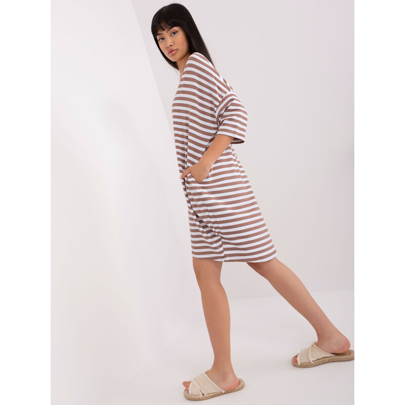 Tunika EM-TU-890.13 Lily Rose 108079440
