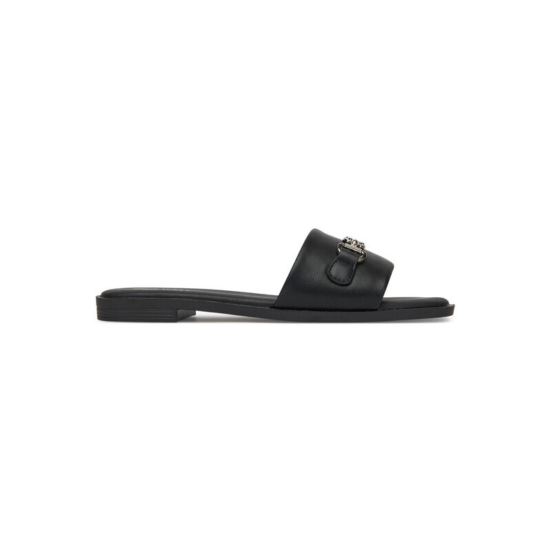 Nazouváky Nine West 105153689