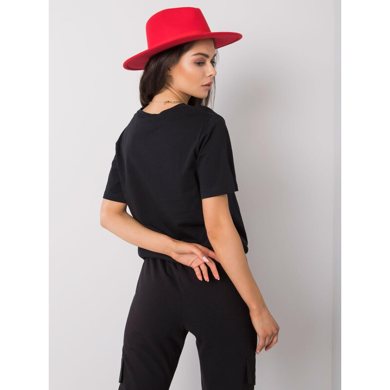 Tričko PM-TS-SS21TX64.32 PEPPER & MINT 106696940