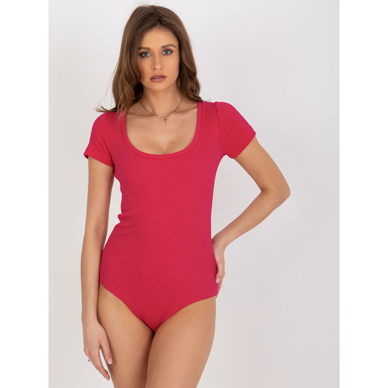 RELEVANCE Body-RV-BO-8646.08-ciemny khaki