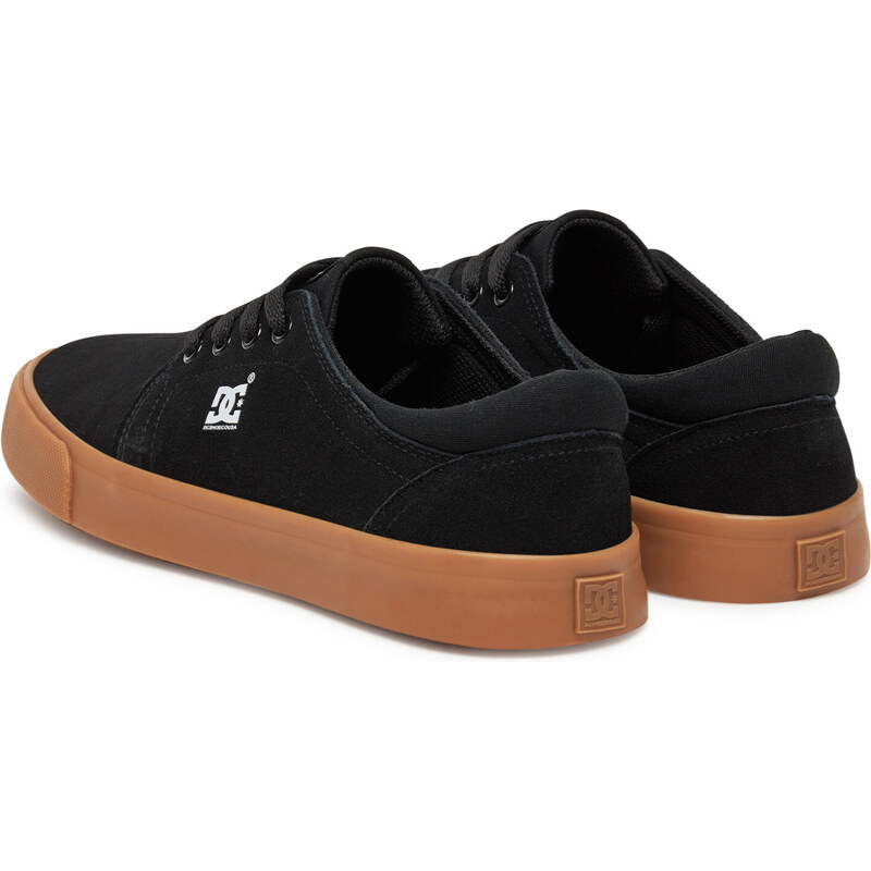 Tenisky DC Shoes