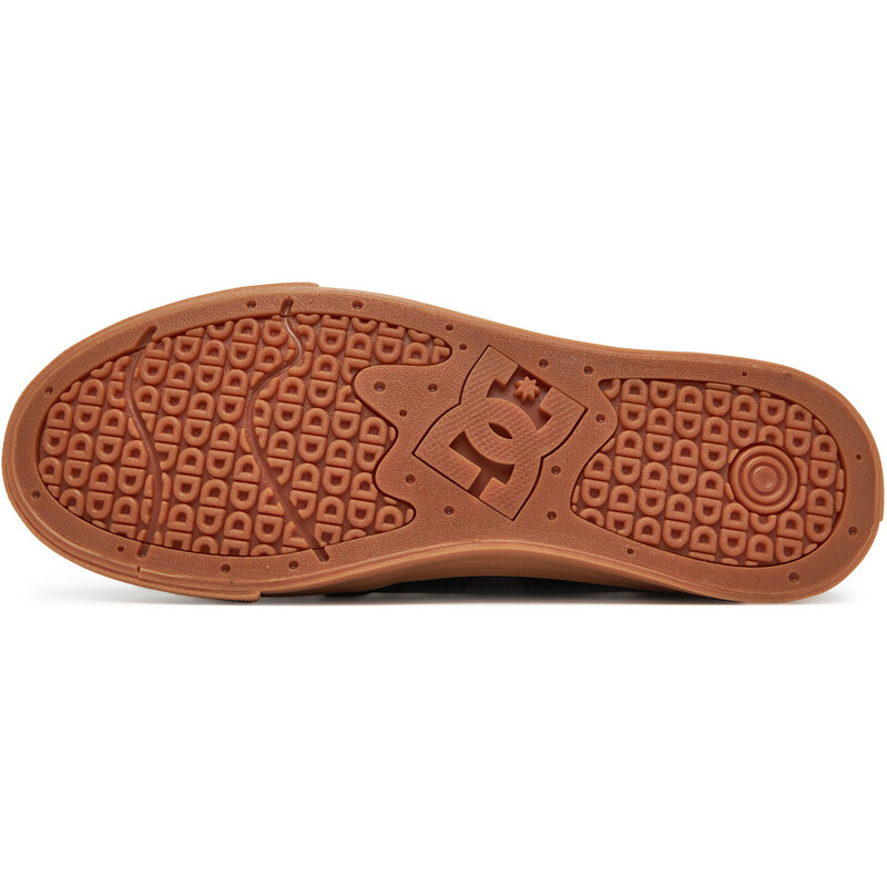 Tenisky DC Shoes