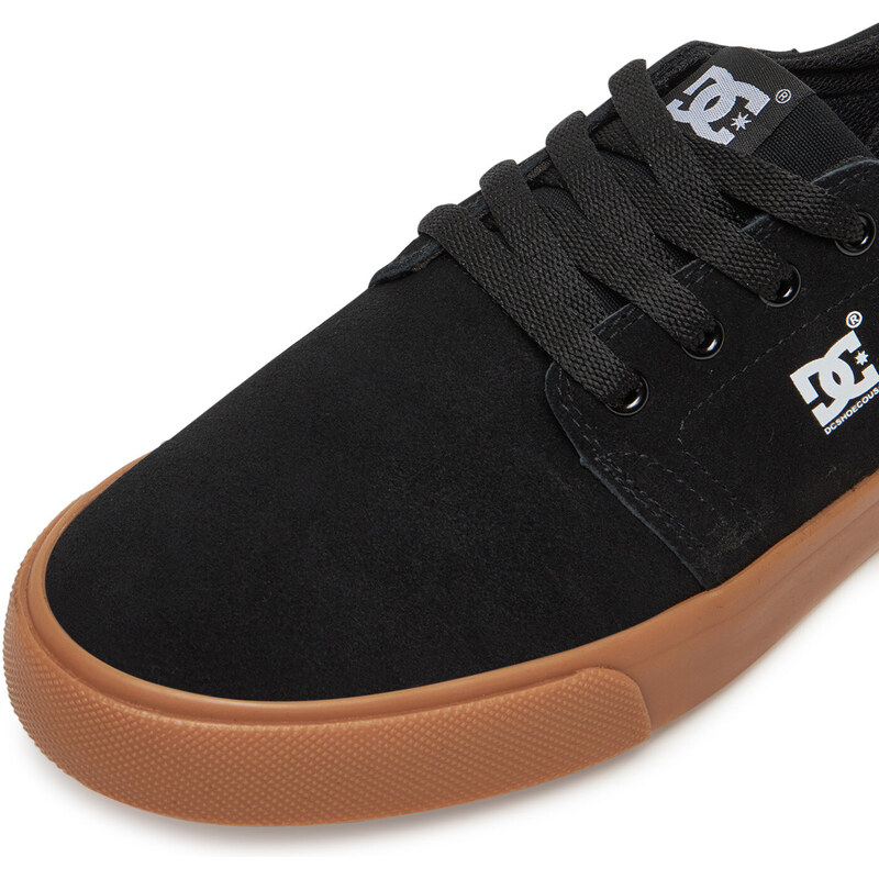 Tenisky DC Shoes