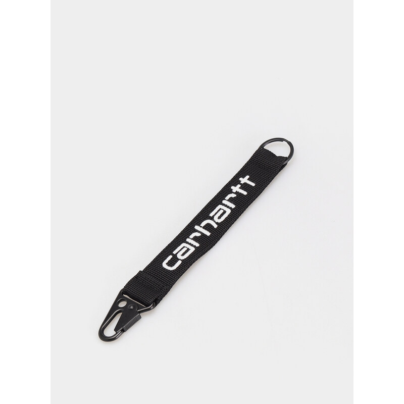 Carhartt WIP Jaden (black/white)černá