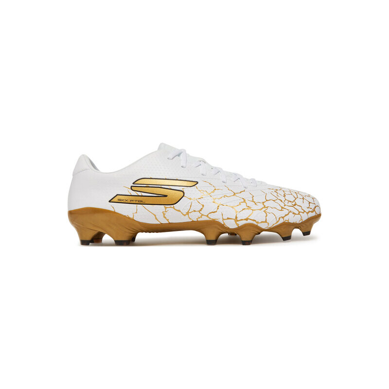 Boty na fotball Skechers