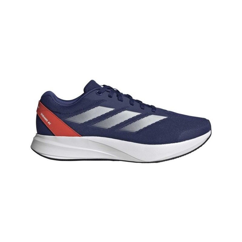 adidas DURAMO RC U Pánská běžecká obuv