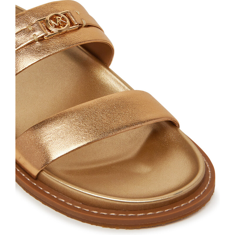 Nazouváky MICHAEL Michael Kors