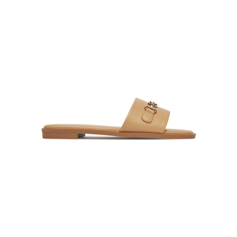 Nazouváky Nine West