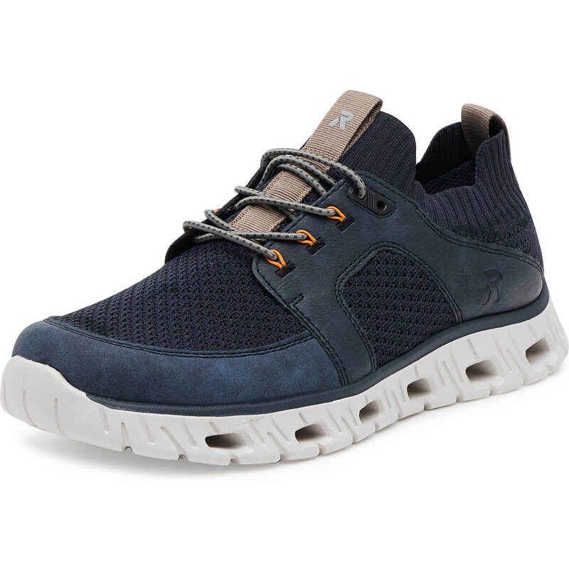 Sneakersy Rieker