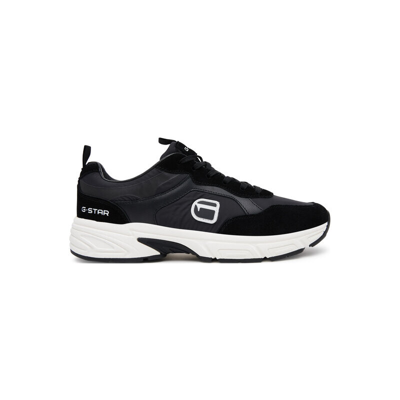 Sneakersy G-Star