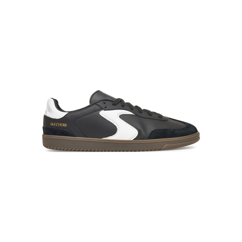 Sneakersy Skechers