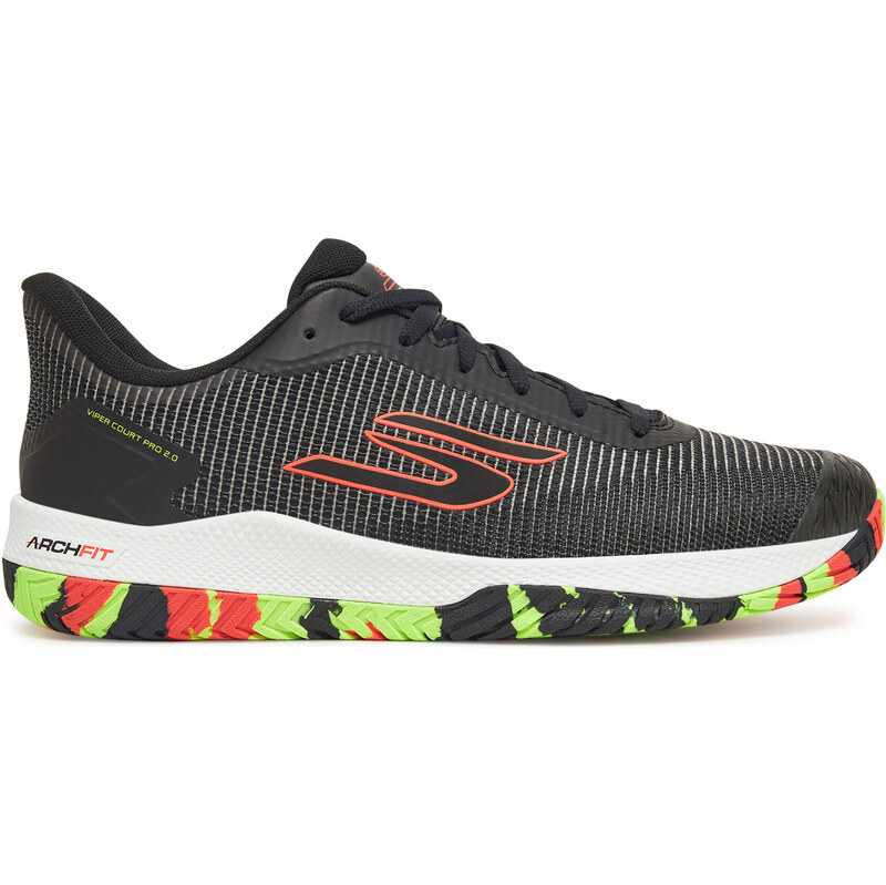 Boty na tenis Skechers