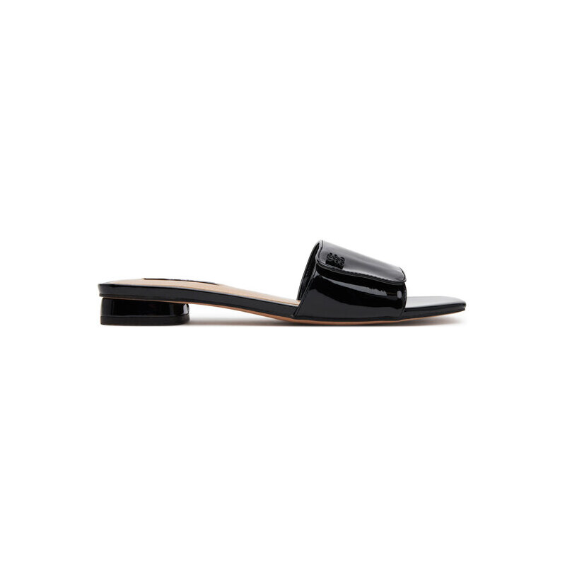 Nazouváky Nine West 105159607
