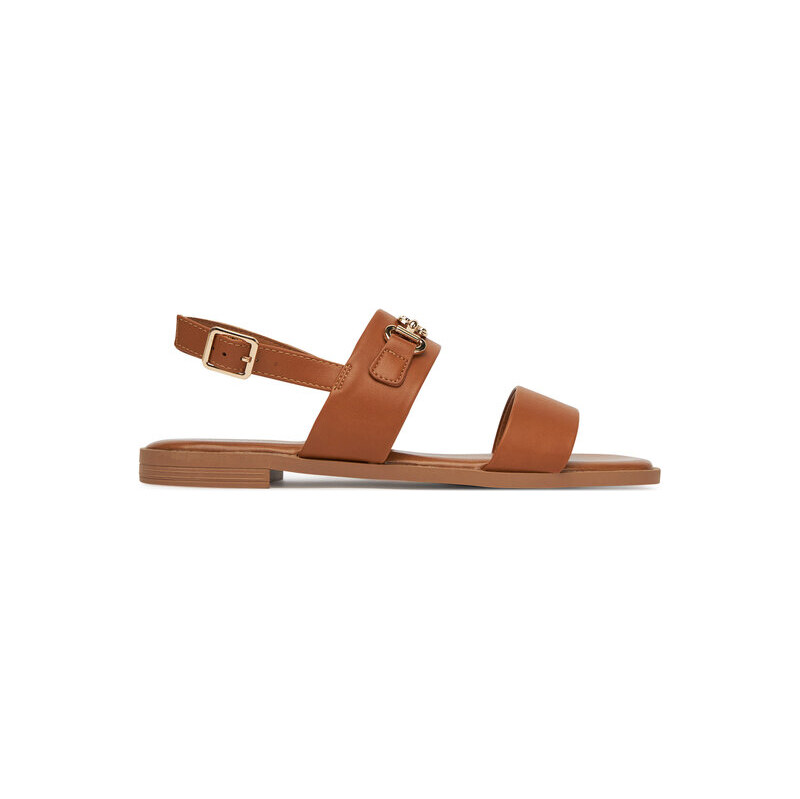 Sandály Nine West 105159213
