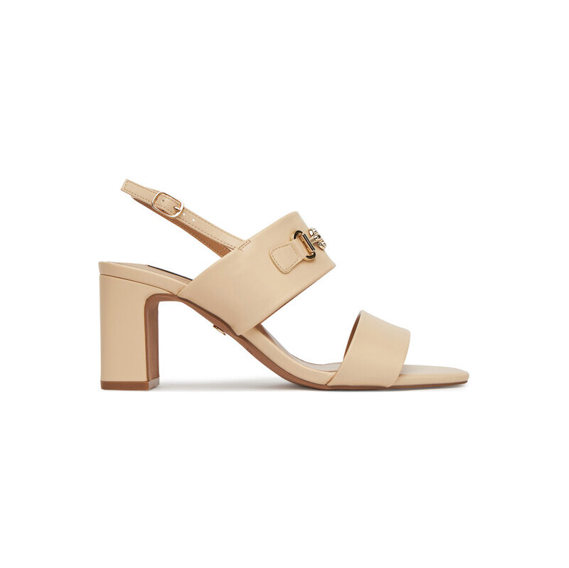 Sandály Nine West