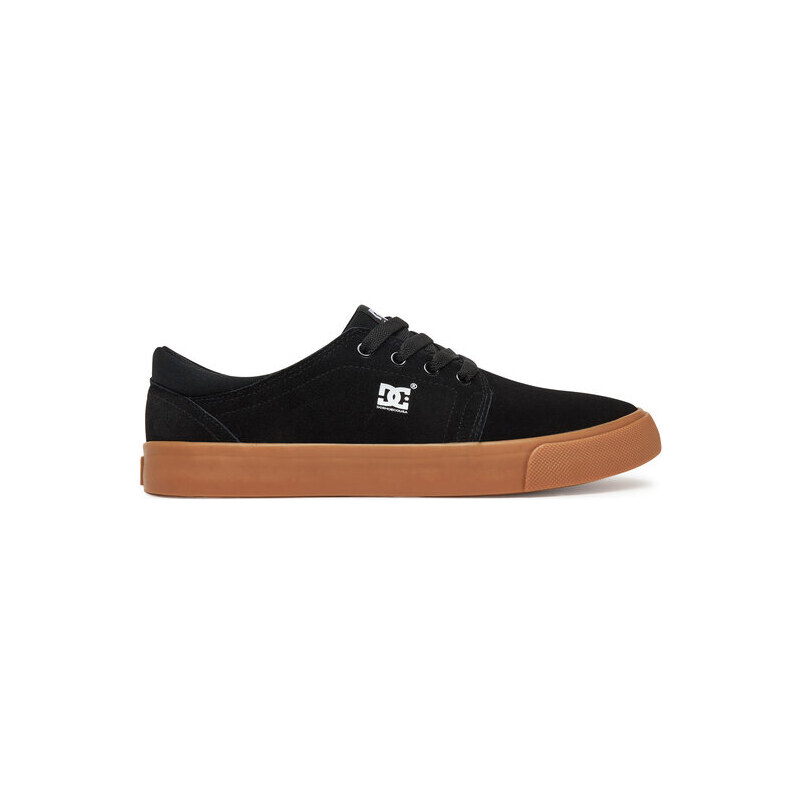Tenisky DC Shoes