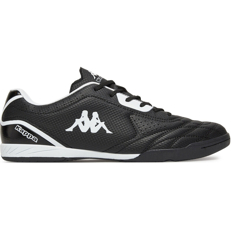 Sneakersy Kappa