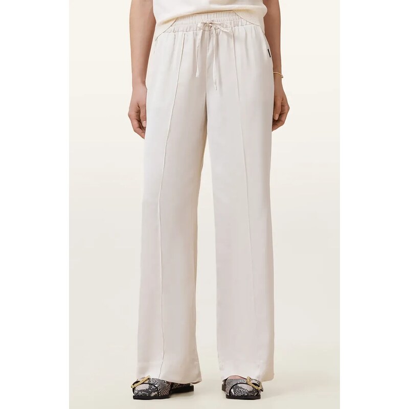 Kalhoty AllSaints ALBA