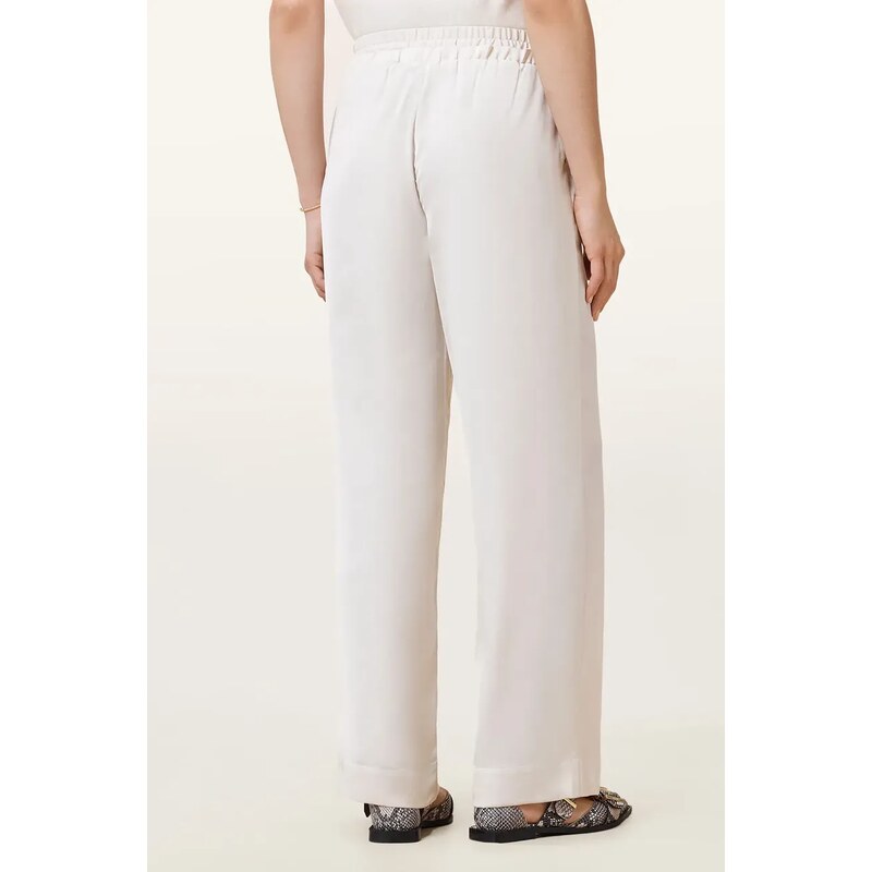Kalhoty AllSaints ALBA