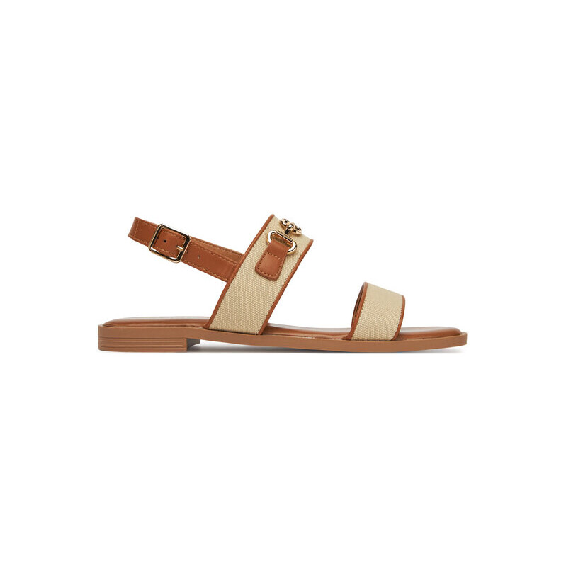 Sandály Nine West