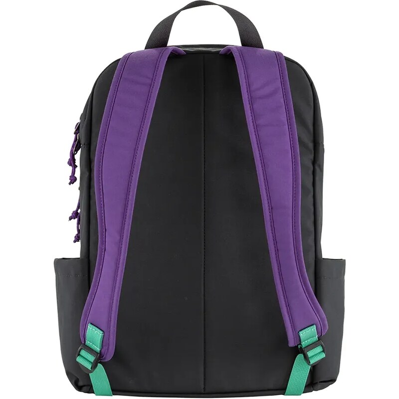 Batoh Fjallraven Vardag