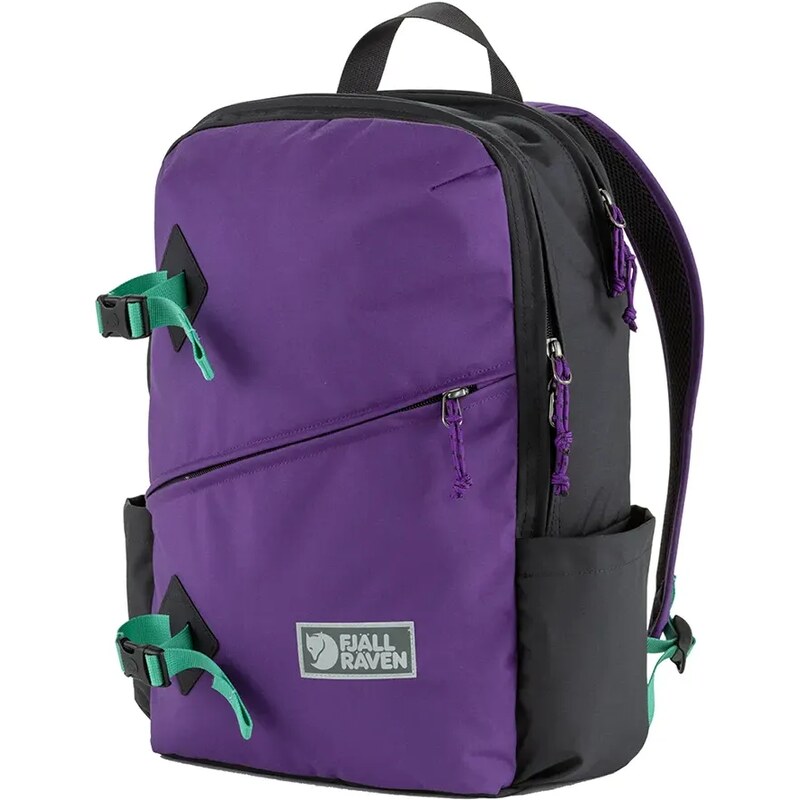 Batoh Fjallraven Vardag