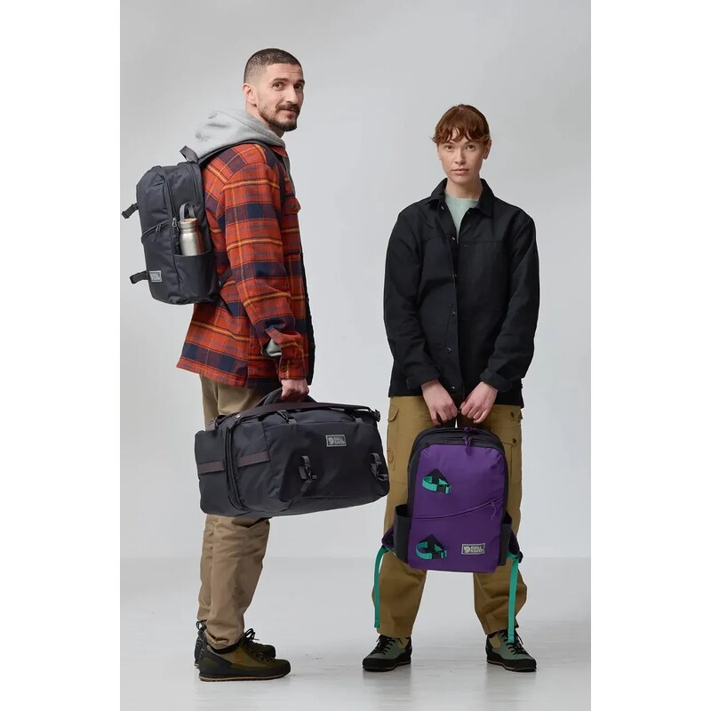 Batoh Fjallraven Vardag
