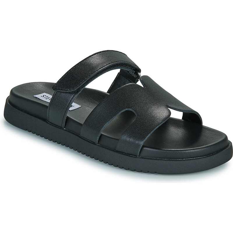 Steve Madden Dřeváky MISSILE