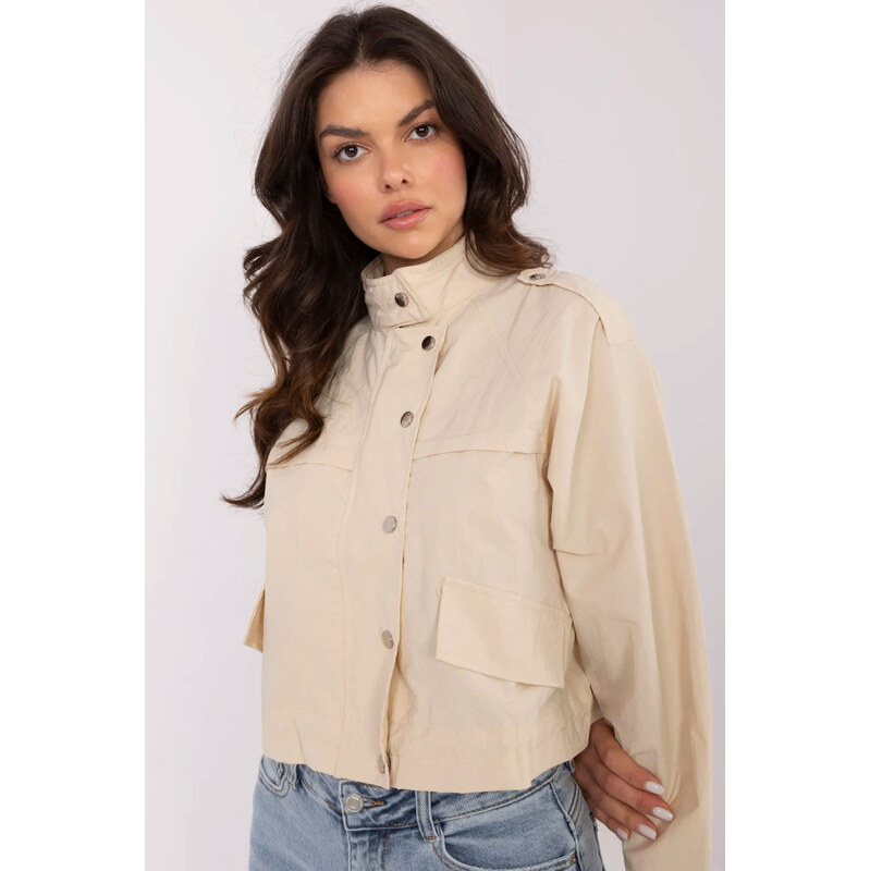 Bunda model 210113 NM